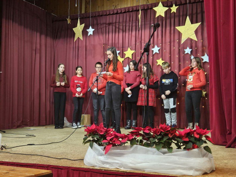 BOŽIČNO NOVOLETNA PRIREDITEV 2023 28