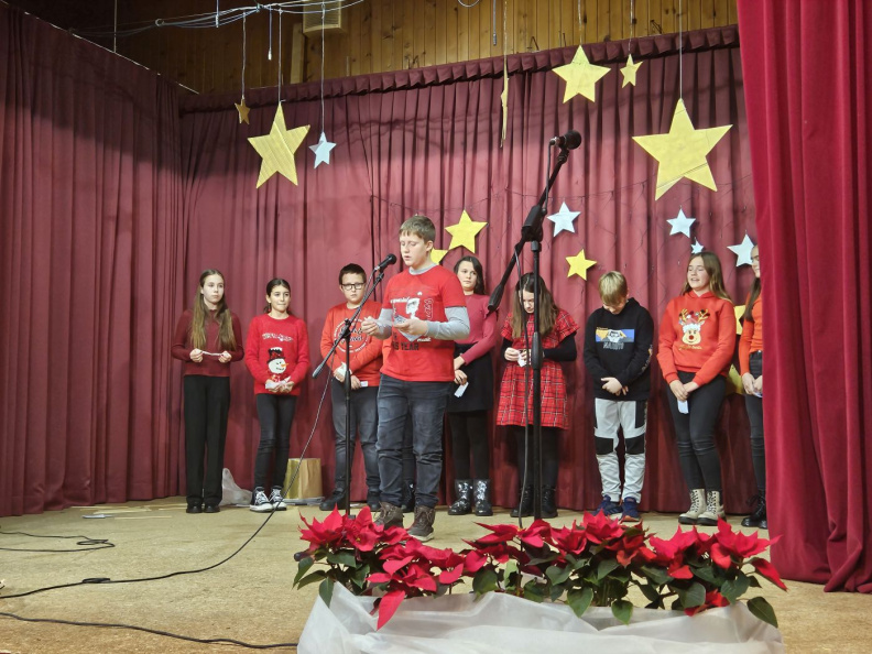 BOŽIČNO NOVOLETNA PRIREDITEV 2023 29