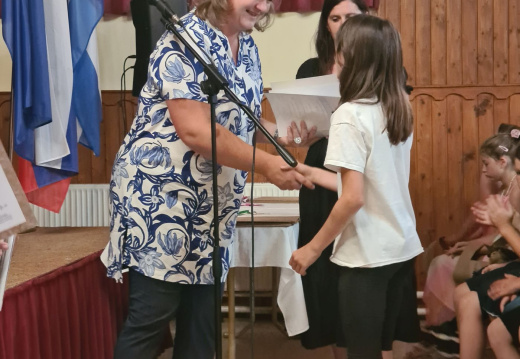 ZADNJI ŠOLSKI DAN 2024 121