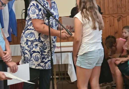 ZADNJI ŠOLSKI DAN 2024 123