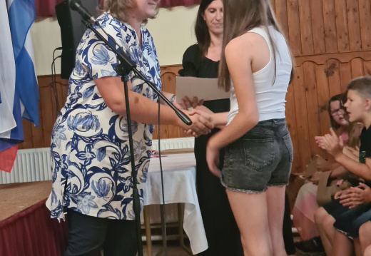 ZADNJI ŠOLSKI DAN 2024 124