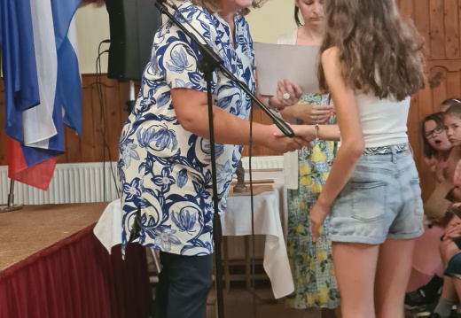 ZADNJI ŠOLSKI DAN 2024 126