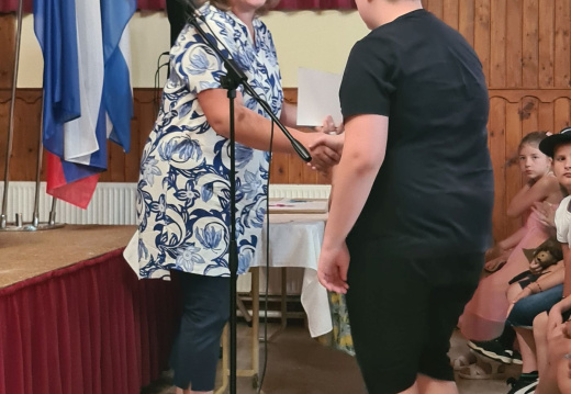 ZADNJI ŠOLSKI DAN 2024 127