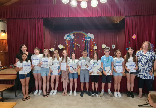 ZADNJI ŠOLSKI DAN 2024 125