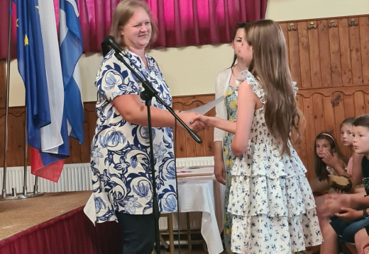 ZADNJI ŠOLSKI DAN 2024 129