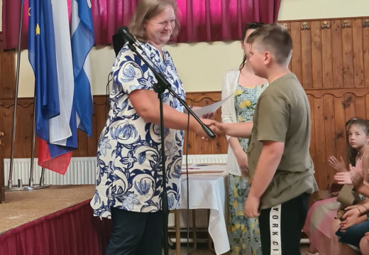 ZADNJI ŠOLSKI DAN 2024 131