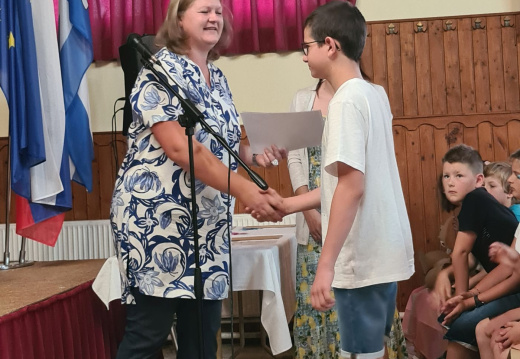 ZADNJI ŠOLSKI DAN 2024 132