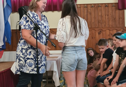 ZADNJI ŠOLSKI DAN 2024 134