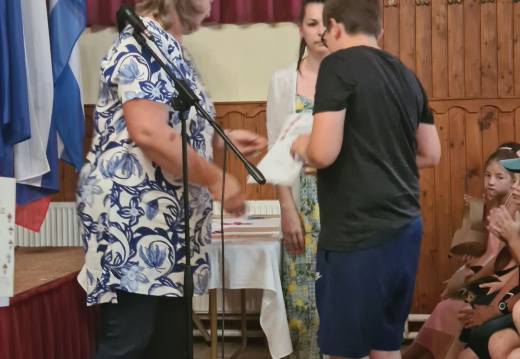 ZADNJI ŠOLSKI DAN 2024 135