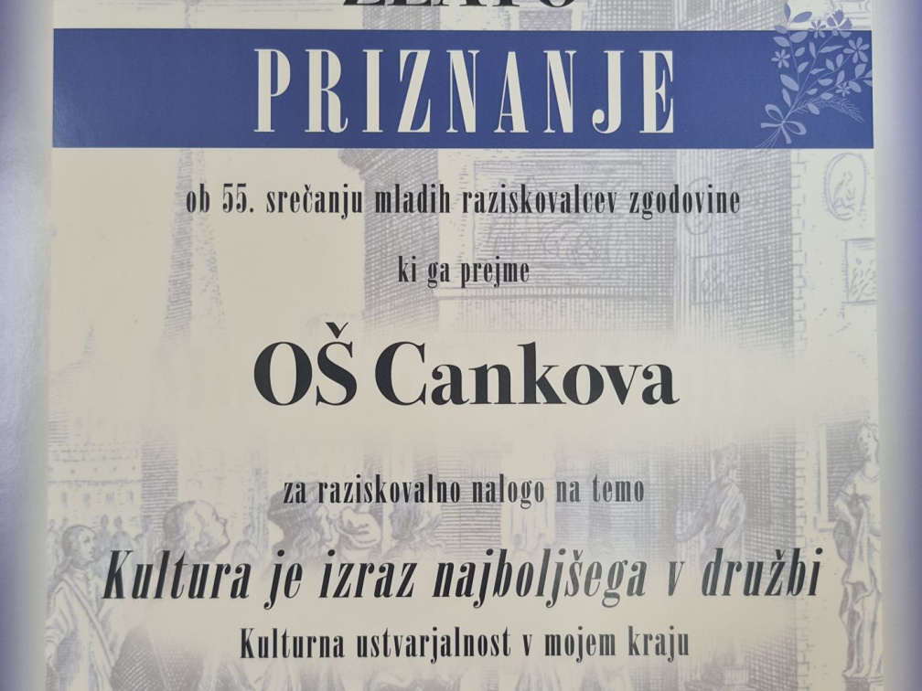 VITANJE 2024 23