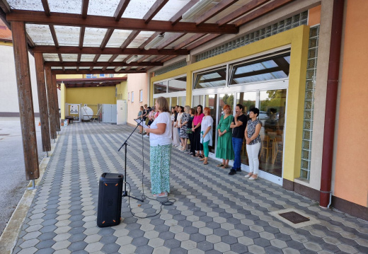 1. ŠOLSKI DAN 2024 01