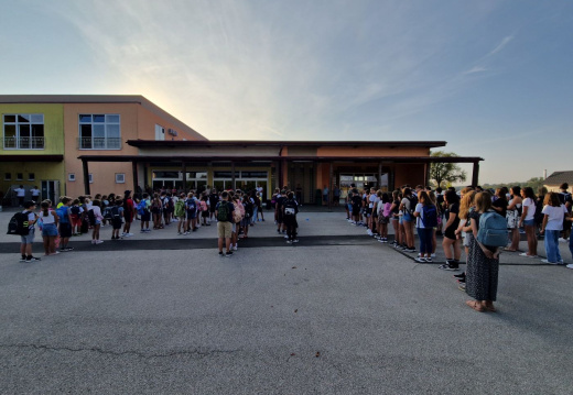 1. ŠOLSKI DAN 2024 04