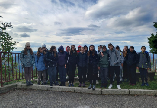 CŠOD KAVKA Dan2 2024 01