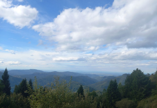 CŠOD KAVKA Dan2 2024 03