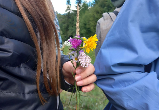 CŠOD KAVKA Dan2 2024 02