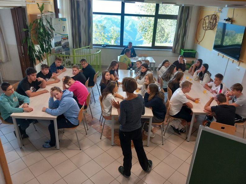CŠOD KAVKA Dan3 2024 04.jpg