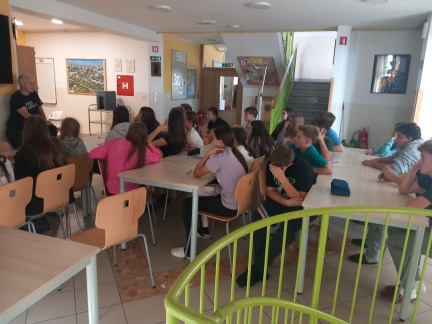 CŠOD KAVKA Dan3 2024 23