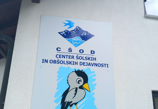 CŠOD KAVKA Dan4 2024 10