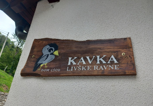 CŠOD KAVKA Dan4 2024 11
