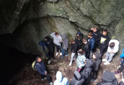 CŠOD KAVKA Dan4 2024 15