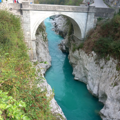 CŠOD KAVKA Dan5 2024 04