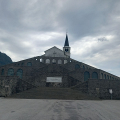 CŠOD KAVKA Dan5 2024 08
