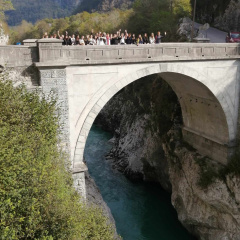 CŠOD KAVKA Dan5 2024 11