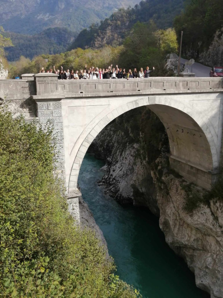 CŠOD KAVKA Dan5 2024_11.jpg