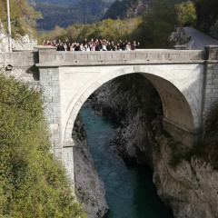CŠOD KAVKA Dan5 2024 12