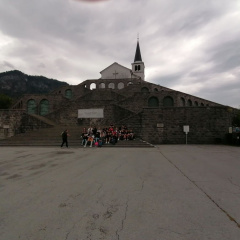 CŠOD KAVKA Dan5 2024 15