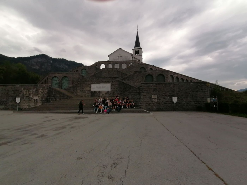 CŠOD KAVKA Dan5 2024_15.jpg