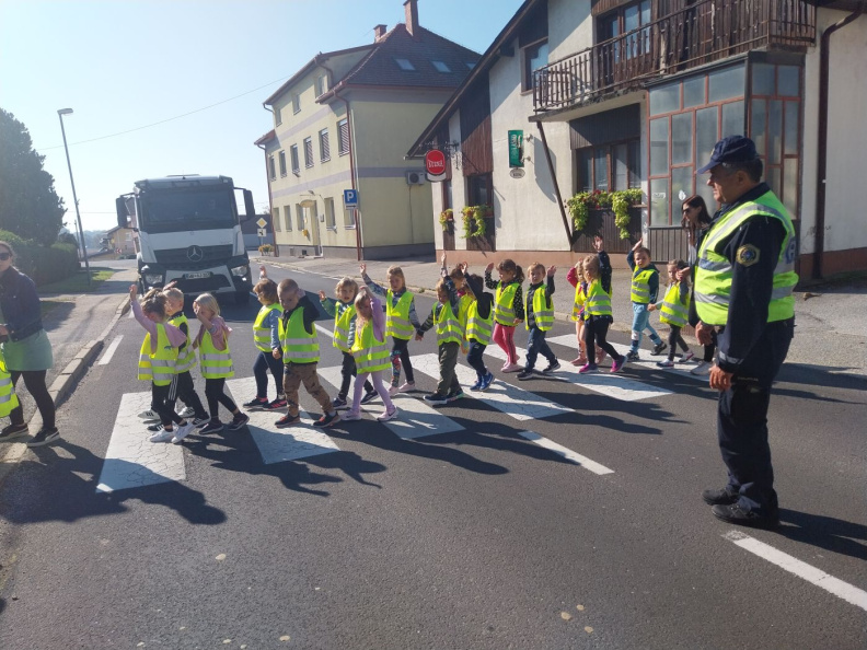EVROPSKI TEDEN MOBILNOSTI 2024 01
