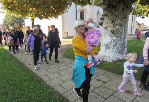 SREČANJE Z DEDKI IN BABICAMI 2024 35