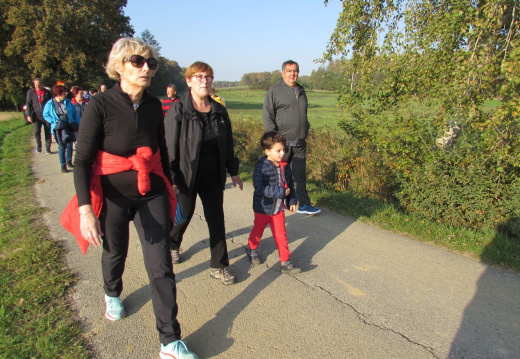 SREČANJE Z DEDKI IN BABICAMI 2024 50