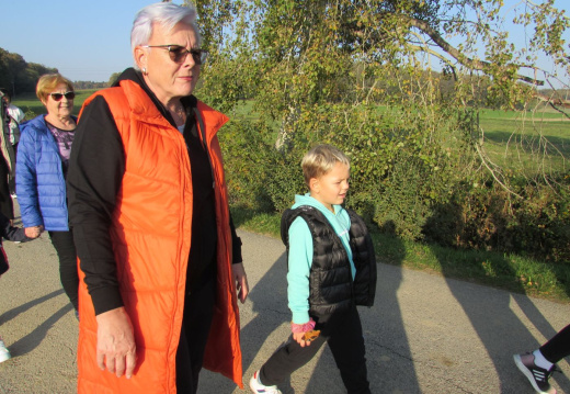SREČANJE Z DEDKI IN BABICAMI 2024 55
