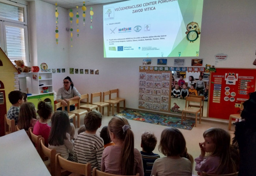 TRADICIONALNI SLOVENSKI ZAJTRK VRTEC 2024 27