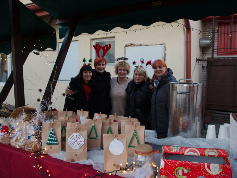 NOVOLETNI BAZAR 2024 04