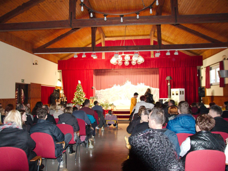NOVOLETNI BAZAR 2024 07