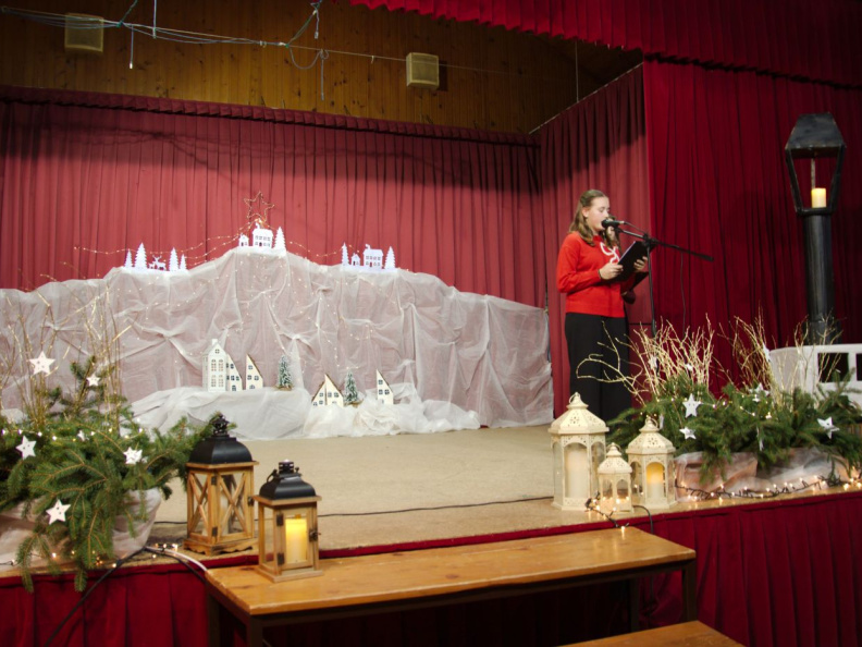 NOVOLETNI BAZAR 2024 11