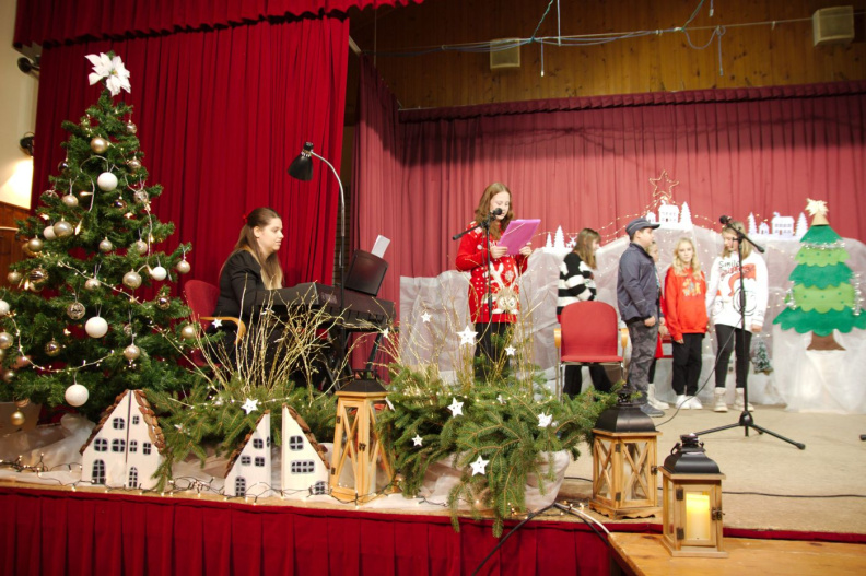 NOVOLETNI BAZAR 2024_49.jpg