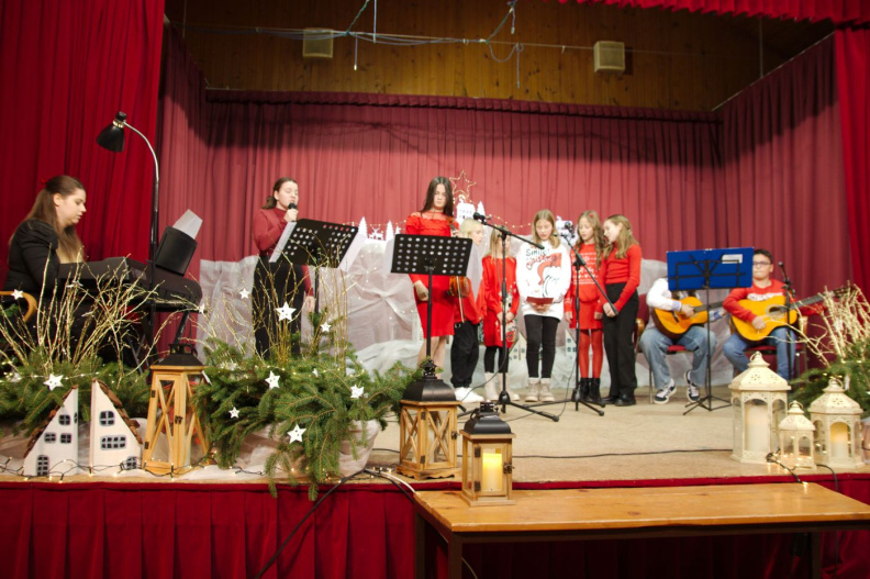 NOVOLETNI BAZAR 2024_59.jpg
