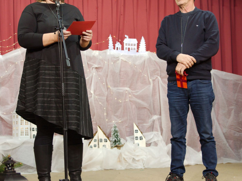 NOVOLETNI BAZAR 2024 85