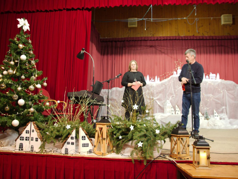 NOVOLETNI BAZAR 2024 88
