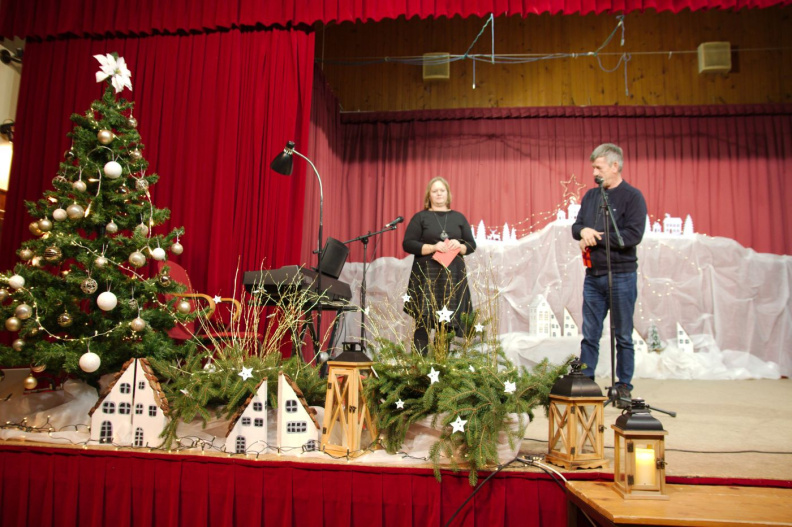 NOVOLETNI BAZAR 2024_88.jpg