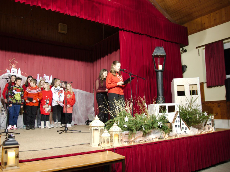 NOVOLETNI BAZAR 2024 94