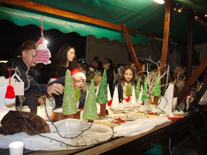 NOVOLETNI BAZAR 2024 99