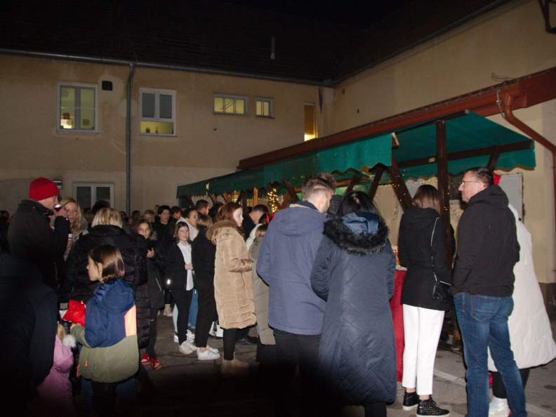 NOVOLETNI BAZAR 2024 97