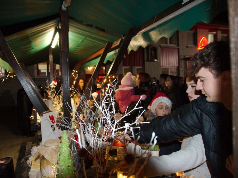 NOVOLETNI BAZAR 2024 101