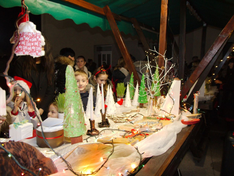 NOVOLETNI BAZAR 2024 100