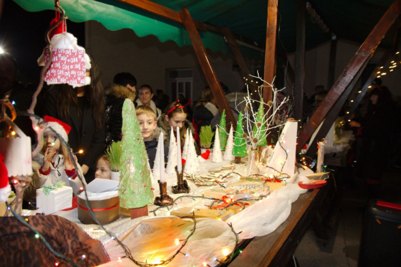 NOVOLETNI BAZAR 2024_100.jpg